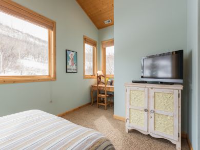 Park City Deer Valley Canyons Resort Home 923855 Park City Deer Valley Canyons Resort Home 923855