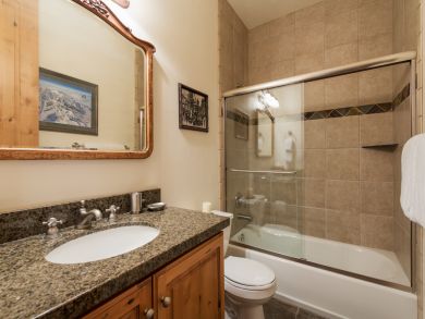 Park City Deer Valley Canyons Resort Home 923855 Park City Deer Valley Canyons Resort Home 923855