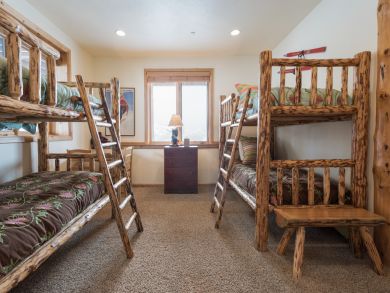 Park City Deer Valley Canyons Resort Home 923855 Park City Deer Valley Canyons Resort Home 923855