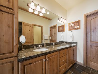 Park City Deer Valley Canyons Resort Home 923855 Park City Deer Valley Canyons Resort Home 923855