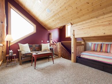 Park City Deer Valley Canyons Resort Home 923855 Park City Deer Valley Canyons Resort Home 923855
