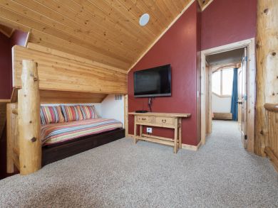 Park City Deer Valley Canyons Resort Home 923855 Park City Deer Valley Canyons Resort Home 923855