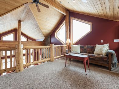 Park City Deer Valley Canyons Resort Home 923855 Park City Deer Valley Canyons Resort Home 923855