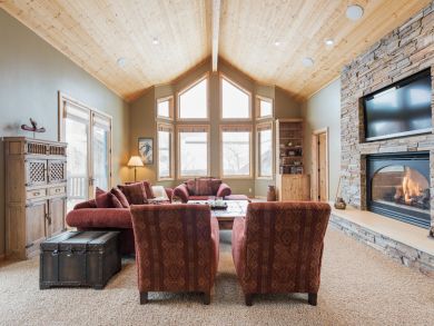 Park City Deer Valley Canyons Resort Home 923855 Park City Deer Valley Canyons Resort Home 923855