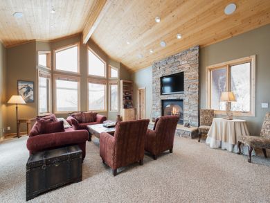 Park City Deer Valley Canyons Resort Home 923855 Park City Deer Valley Canyons Resort Home 923855