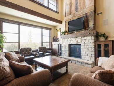 Park City Deer Valley Canyons Resort Home 923858 Park City Deer Valley Canyons Resort Home 923858