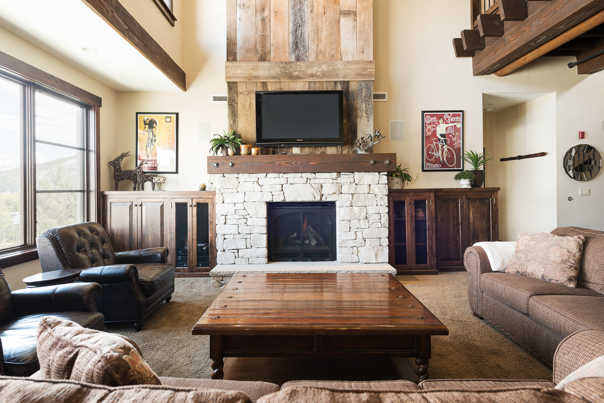 Park City Deer Valley Canyons Resort Home 923858 Park City Deer Valley Canyons Resort Home 923858