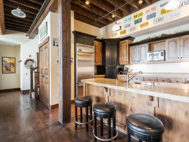 Park City Deer Valley Canyons Resort Home 923858 Park City Deer Valley Canyons Resort Home 923858