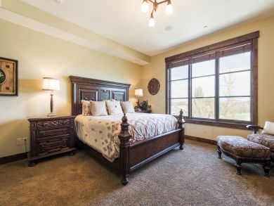 Park City Deer Valley Canyons Resort Home 923858 Park City Deer Valley Canyons Resort Home 923858