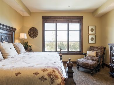Park City Deer Valley Canyons Resort Home 923858 Park City Deer Valley Canyons Resort Home 923858
