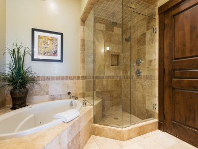 Park City Deer Valley Canyons Resort Home 923858 Park City Deer Valley Canyons Resort Home 923858