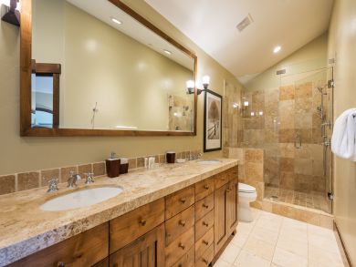 Park City Deer Valley Canyons Resort Home 923858 Park City Deer Valley Canyons Resort Home 923858