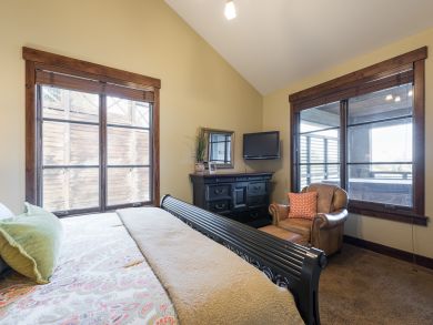 Park City Deer Valley Canyons Resort Home 923858 Park City Deer Valley Canyons Resort Home 923858