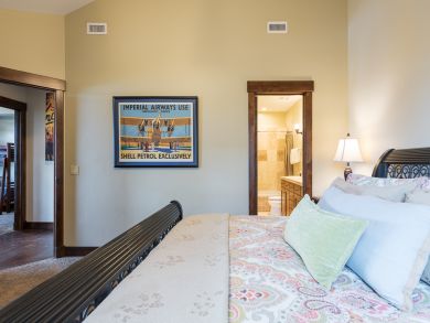 Park City Deer Valley Canyons Resort Home 923858 Park City Deer Valley Canyons Resort Home 923858