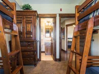 Park City Deer Valley Canyons Resort Home 923858 Park City Deer Valley Canyons Resort Home 923858