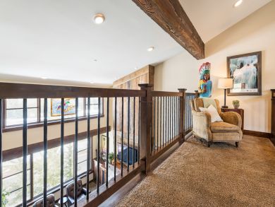 Park City Deer Valley Canyons Resort Home 923858 Park City Deer Valley Canyons Resort Home 923858