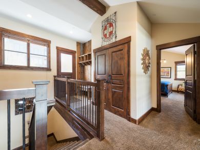 Park City Deer Valley Canyons Resort Home 923858 Park City Deer Valley Canyons Resort Home 923858