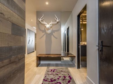 Park City Deer Valley Canyons Resort Home 923861