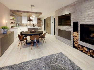 Park City Deer Valley Canyons Resort Home 923861