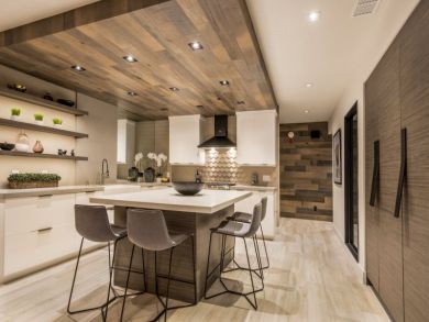 Park City Deer Valley Canyons Resort Home 923861