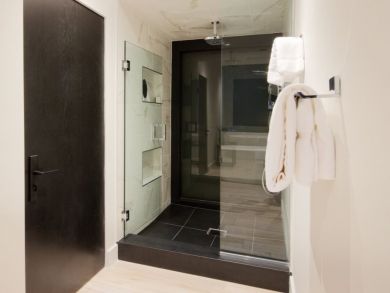 Park City Deer Valley Canyons Resort Home 923861