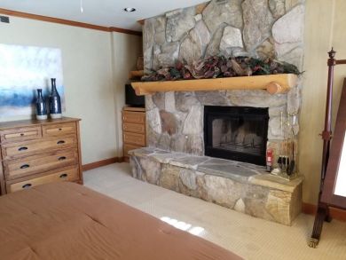 Park City Deer Valley Canyons Resort Home 923862