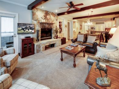 Park City Deer Valley Canyons Resort Home 923864