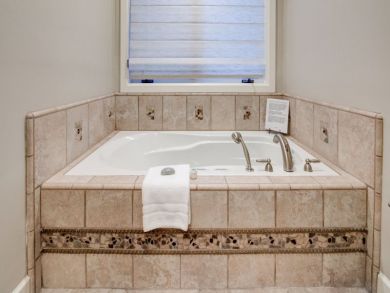 Park City Deer Valley Canyons Resort Home 923864