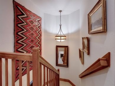 Park City Deer Valley Canyons Resort Home 923865