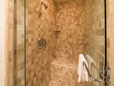 Park City Deer Valley Canyons Resort Home 923865