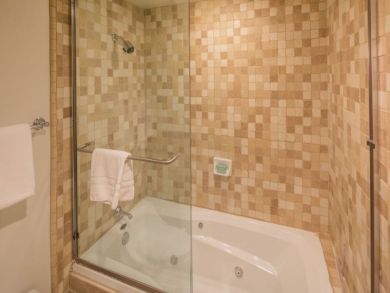 Park City Deer Valley Canyons Resort Home 923865