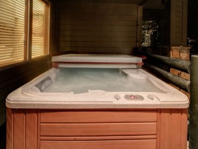 Park City Deer Valley Canyons Resort Home 923865