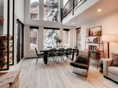 Park City Deer Valley Canyons Resort Home 923866 Park City Deer Valley Canyons Resort Home 923866