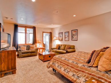 Park City Deer Valley Canyons Resort Home 923866 Park City Deer Valley Canyons Resort Home 923866