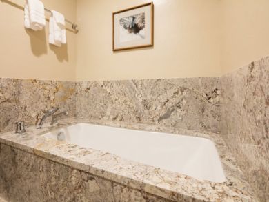 Park City Deer Valley Canyons Resort Home 923867