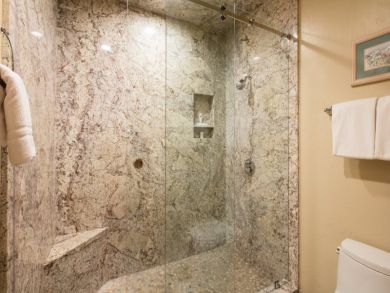 Park City Deer Valley Canyons Resort Home 923867