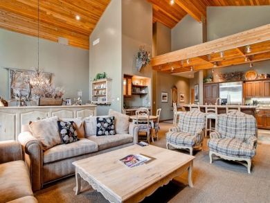 Park City Deer Valley Canyons Resort Home 923869 Park City Deer Valley Canyons Resort Home 923869