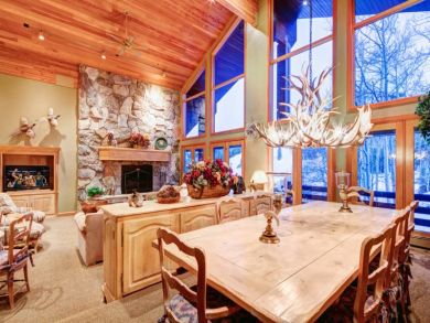 Park City Deer Valley Canyons Resort Home 923869 Park City Deer Valley Canyons Resort Home 923869
