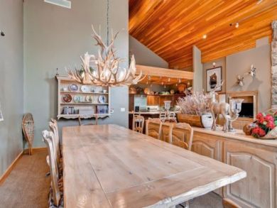 Park City Deer Valley Canyons Resort Home 923869 Park City Deer Valley Canyons Resort Home 923869