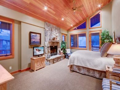 Park City Deer Valley Canyons Resort Home 923869 Park City Deer Valley Canyons Resort Home 923869