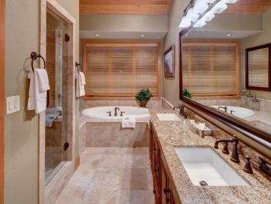 Park City Deer Valley Canyons Resort Home 923869 Park City Deer Valley Canyons Resort Home 923869