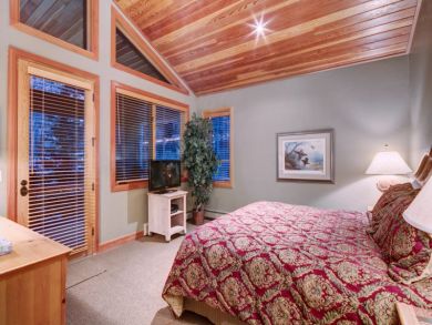 Park City Deer Valley Canyons Resort Home 923869 Park City Deer Valley Canyons Resort Home 923869