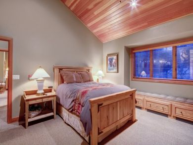 Park City Deer Valley Canyons Resort Home 923869 Park City Deer Valley Canyons Resort Home 923869
