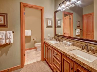 Park City Deer Valley Canyons Resort Home 923869 Park City Deer Valley Canyons Resort Home 923869