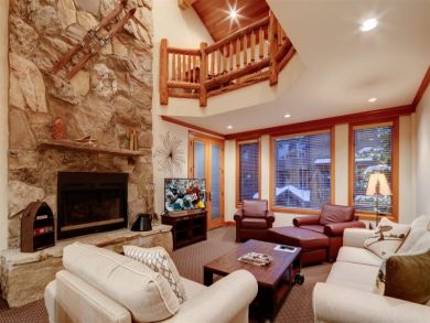 Park City Deer Valley Canyons Resort Home 923870 Park City Deer Valley Canyons Resort Home 923870