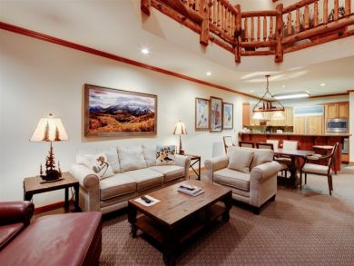 Park City Deer Valley Canyons Resort Home 923870 Park City Deer Valley Canyons Resort Home 923870