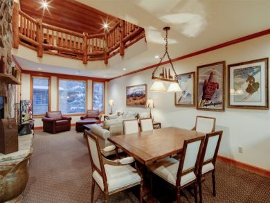 Park City Deer Valley Canyons Resort Home 923870 Park City Deer Valley Canyons Resort Home 923870