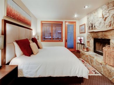 Park City Deer Valley Canyons Resort Home 923870 Park City Deer Valley Canyons Resort Home 923870