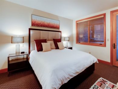Park City Deer Valley Canyons Resort Home 923870 Park City Deer Valley Canyons Resort Home 923870