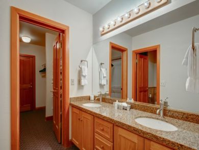 Park City Deer Valley Canyons Resort Home 923870 Park City Deer Valley Canyons Resort Home 923870